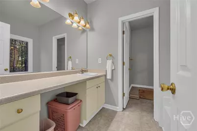 140 Breckenridge Lane, Athens, GA 30606 - Photo 14