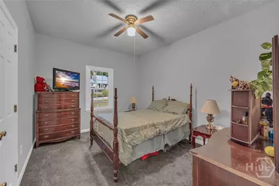 140 Breckenridge Lane, Athens, GA 30606 - Photo 20