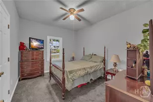 140 Breckenridge Ln, Athens, GA 30606 - Photo 20