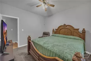 140 Breckenridge Ln, Athens, GA 30606 - Photo 18
