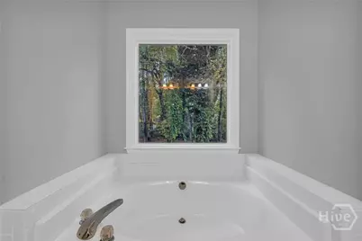 140 Breckenridge Lane, Athens, GA 30606 - Photo 16