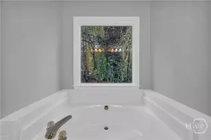 140 Breckenridge Ln, Athens, GA 30606 - Photo 16