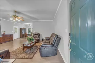 140 Breckenridge Ln, Athens, GA 30606 - Photo 4