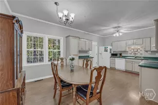 140 Breckenridge Ln, Athens, GA 30606 - Photo 8