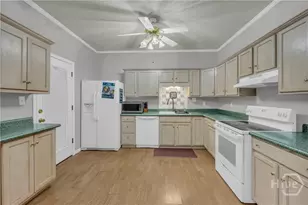 140 Breckenridge Ln, Athens, GA 30606 - Photo 10