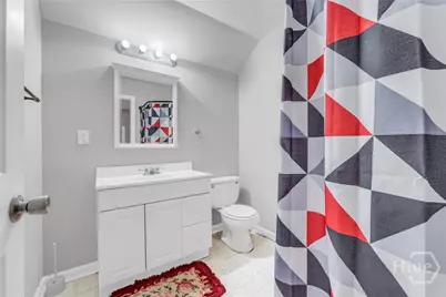 140 Breckenridge Lane, Athens, GA 30606 - Photo 22