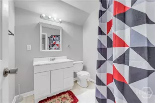 140 Breckenridge Ln, Athens, GA 30606 - Photo 22
