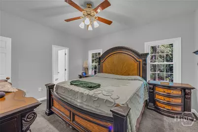 140 Breckenridge Lane, Athens, GA 30606 - Photo 12