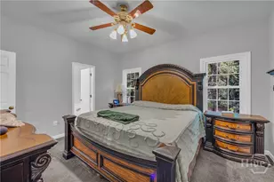 140 Breckenridge Ln, Athens, GA 30606 - Photo 12
