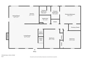 140 Breckenridge Ln, Athens, GA 30606 - Photo 34
