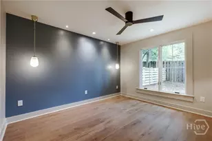 1554 S Lumpkin St, Athens, GA 30605 - Photo 30