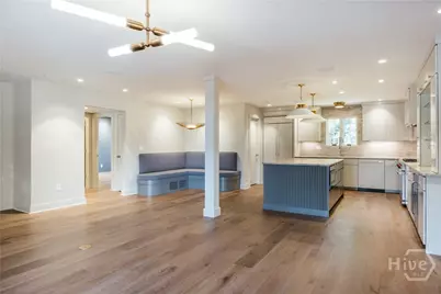 1554 S Lumpkin Street #1, Athens, GA 30605 - Photo 6