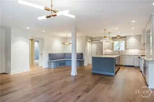 1554 S Lumpkin St, Athens, GA 30605 - Photo 6