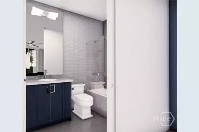 1554 S Lumpkin Street #1, Athens, GA 30605 - Photo 58