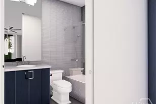1554 S Lumpkin St, Athens, GA 30605 - Photo 58