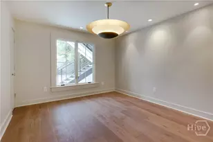 1554 S Lumpkin St, Athens, GA 30605 - Photo 36
