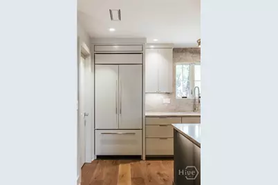 1554 S Lumpkin Street #1, Athens, GA 30605 - Photo 14