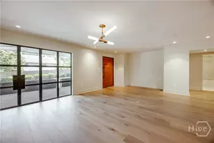1554 S Lumpkin St, Athens, GA 30605 - Photo 4