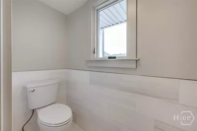 1554 S Lumpkin Street #1, Athens, GA 30605 - Photo 28