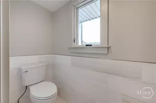 1554 S Lumpkin St, Athens, GA 30605 - Photo 28