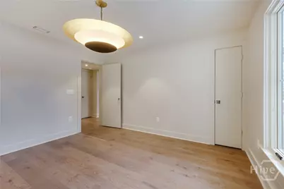 1554 S Lumpkin Street #1, Athens, GA 30605 - Photo 38