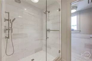 1554 S Lumpkin St, Athens, GA 30605 - Photo 26