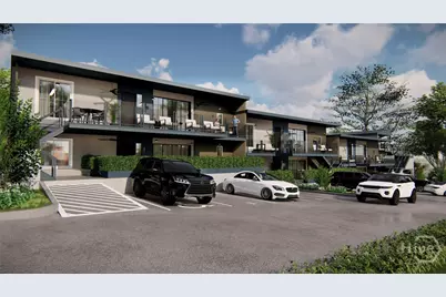 1554 S Lumpkin Street #1, Athens, GA 30605 - Photo 20