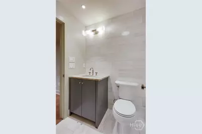 1554 S Lumpkin Street #1, Athens, GA 30605 - Photo 34