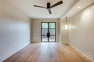 1554 S Lumpkin St, Athens, GA 30605 - Photo 22