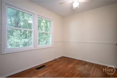 175 Habersham, Athens, GA 30606 - Photo 26