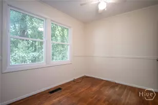 175 Habersham, Athens, GA 30606 - Photo 26