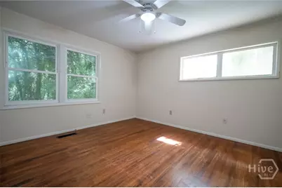 175 Habersham, Athens, GA 30606 - Photo 22