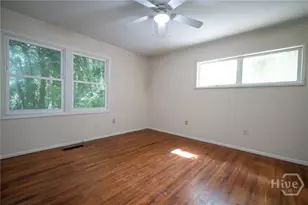 175 Habersham, Athens, GA 30606 - Photo 22