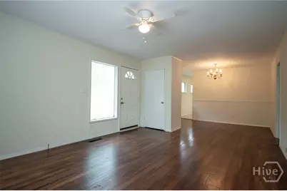 175 Habersham, Athens, GA 30606 - Photo 4