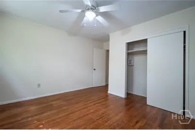175 Habersham, Athens, GA 30606 - Photo 24