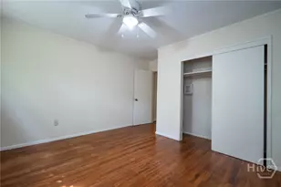 175 Habersham, Athens, GA 30606 - Photo 24