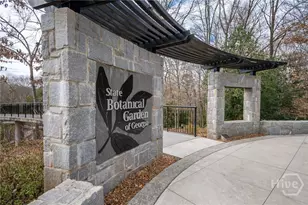 175 Habersham, Athens, GA 30606 - Photo 48