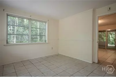 175 Habersham, Athens, GA 30606 - Photo 18