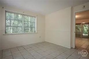 175 Habersham, Athens, GA 30606 - Photo 18