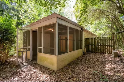 175 Habersham, Athens, GA 30606 - Photo 38