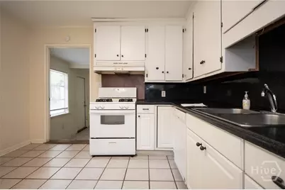 175 Habersham, Athens, GA 30606 - Photo 16