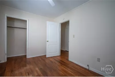 175 Habersham, Athens, GA 30606 - Photo 30