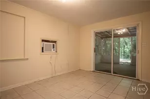 175 Habersham, Athens, GA 30606 - Photo 20