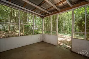 175 Habersham, Athens, GA 30606 - Photo 36