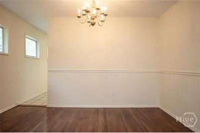 175 Habersham, Athens, GA 30606 - Photo 6