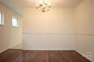 175 Habersham, Athens, GA 30606 - Photo 6