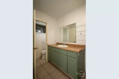175 Habersham, Athens, GA 30606 - Photo 32