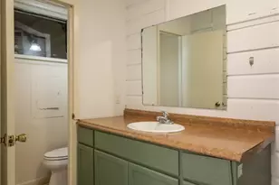 175 Habersham, Athens, GA 30606 - Photo 32