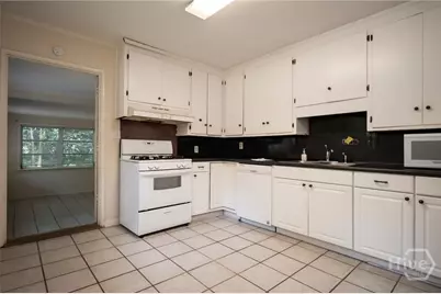 175 Habersham, Athens, GA 30606 - Photo 12