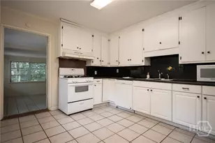 175 Habersham, Athens, GA 30606 - Photo 12